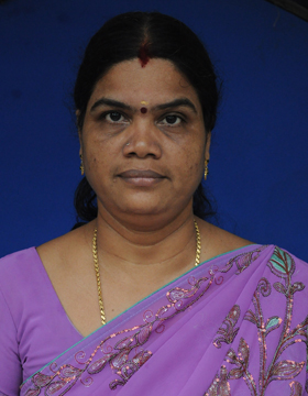 Jaya Chitra