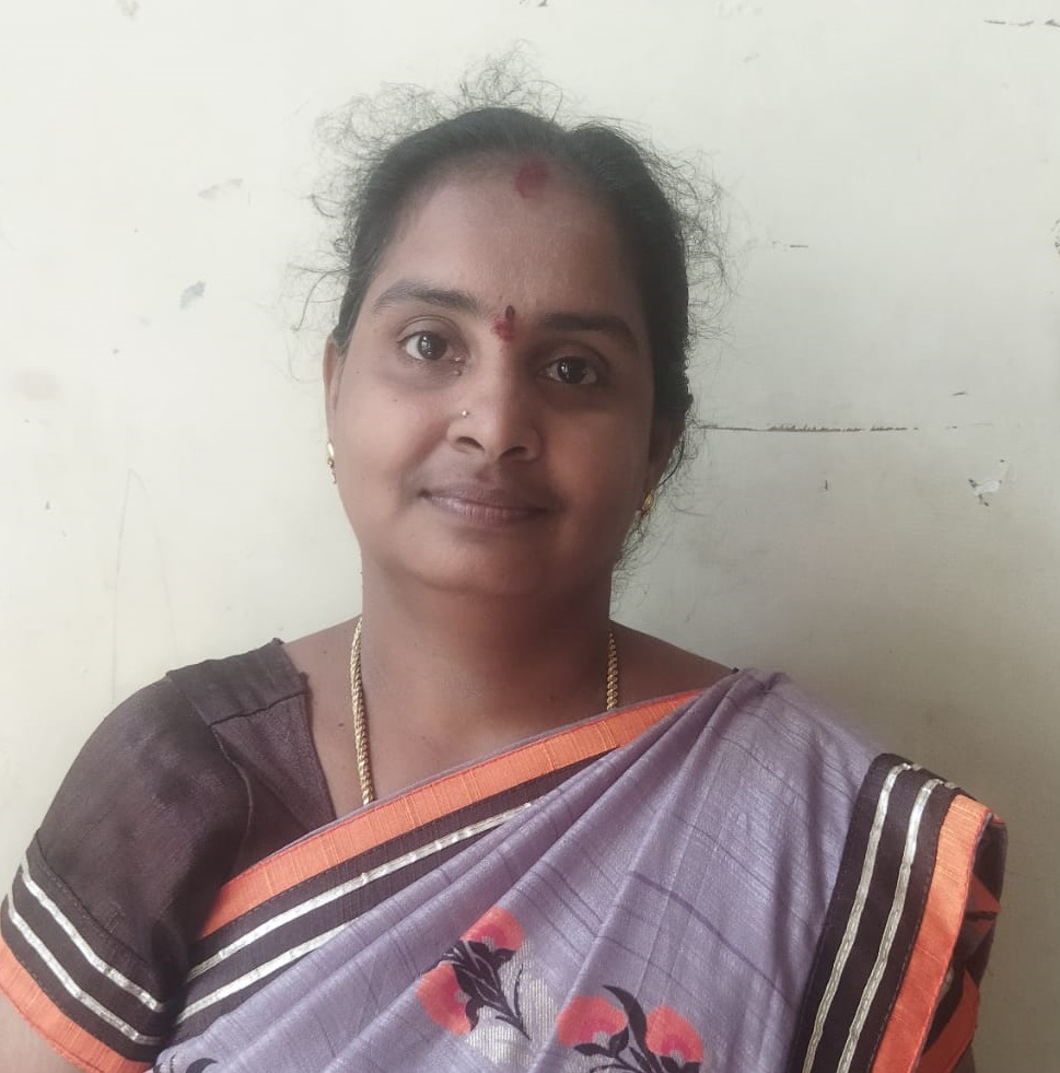 Ms.K.Devipriya