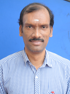 Karunakaran