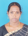 Vijayalakshmi R