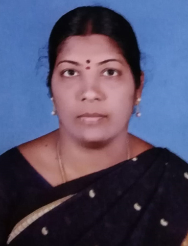 Ms.K.sindhuja